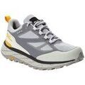 Chaussures Jack Wolfskin Terraventure Texapore Low multicolor Grenoble