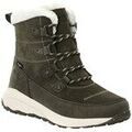 Baskets montantes Jack Wolfskin Dromoventure Texapore High Grenoble