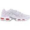 Baskets basses Nike Air Max Plus Tn Tuned Utility