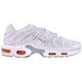 Baskets basses Nike Air Max Plus Tn Tuned Utility