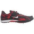 Running sur Grenoble : Chaussures Nike Zoom Waffle Xc Vi