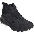 Randonn&eacute;e sur Grenoble : Chaussures adidas Trailmaker 2 Mid Noir