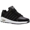 Baskets basses K-Swiss Vista Trainer 2023