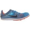 Chaussures Nike Zoom Matumbo