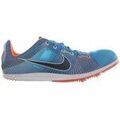 Running sur Grenoble : Chaussures Nike Zoom Matumbo