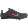 Chaussures Nike Zoom Maxcat 4