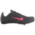 Running sur Grenoble : Chaussures Nike Zoom Maxcat 4