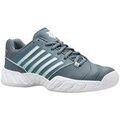 Chaussures K-Swiss Bigshot Light 4 Indoor Grenoble