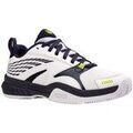 Tennis sur Grenoble : Chaussures K-Swiss Speedex Hb Clay