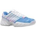 Chaussures K-Swiss Bigshot Light 4 Allcourt