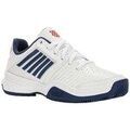 Chaussures K-Swiss Court Express Clay