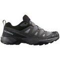 Chaussures Salomon X Ultra 360 Ltr Noir Grenoble