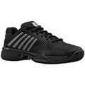 Chaussures K-Swiss Hypercourt Express 2 Grenoble