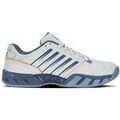Chaussures K-Swiss Bigshot Light 4 Allcourt