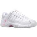 Tennis sur Grenoble : Chaussures K-Swiss Defier Rs Allcourt