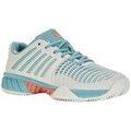Tennis sur Grenoble : Chaussures K-Swiss Express Light 3