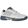 Chaussures K-Swiss Express Light 3 Hb Clay Grenoble