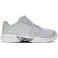 Tennis sur Grenoble : Chaussures K-Swiss Express Light 3 Allcourt