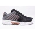 Chaussures K-Swiss Express Light 2