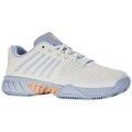 Chaussures K-Swiss Express Light 3 Clay