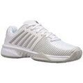 Tennis sur Grenoble : Chaussures K-Swiss Express Light 2 Clay