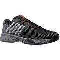 Tennis sur Grenoble : Chaussures K-Swiss Express Light 2