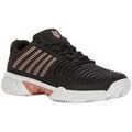 Tennis sur Grenoble : Chaussures K-Swiss Express Light 3