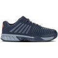 Chaussures K-Swiss Express Light 3 Allcourt Chaussures K-Swiss Express Light 3 Allcourt Grenoble