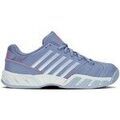 Tennis sur Grenoble : Chaussures K-Swiss Bigshot Light 4
