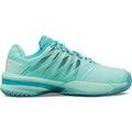 Chaussures K-Swiss Ultrashot 2 Allcourt Grenoble