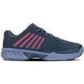 Tennis sur Grenoble : Chaussures K-Swiss Express Light 3