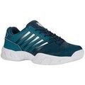 Tennis sur Grenoble : Chaussures K-Swiss Bigshot Light 4 Indoor
