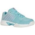 Tennis sur Grenoble : Chaussures K-Swiss Express Light 2 Indoor