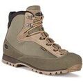Randonn&eacute;e sur Grenoble : Chaussures Aku 5601164 multicolor