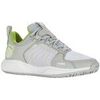 Baskets basses K-Swiss Ultrashot Team Allcourt 2024