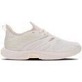 Tennis sur Grenoble : Chaussures K-Swiss Speedtrac X Corridor Allcourt
