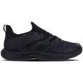 Chaussures K-Swiss Speedtrac X Corridor Allcourt Grenoble