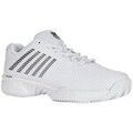 Chaussures K-Swiss Hypercourt Express 2 Clay