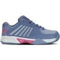 Chaussures K-Swiss Hypercourt Express 2