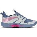 Chaussures K-Swiss Speedtrack Allcourt