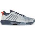 Chaussures K-Swiss Hypercourt Supreme Clay