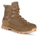 Randonn&eacute;e sur Grenoble : Chaussures Aku Tsc Gtx Marron