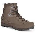 Bottes homme sur Grenoble : Bottes Aku Combat Fg Gtx