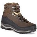 Chaussures Aku Superalp Leder multicolor
