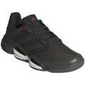 Baskets basses adidas Stabil 16 M