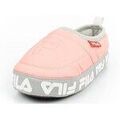 Chaussures enfants sur Grenoble : Chaussons enfant Fila Comfider