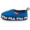 Chaussures enfants sur Grenoble : Chaussons enfant Fila Comfider