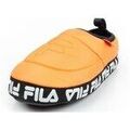 Chaussons / Pantoufles sur Grenoble : Chaussons Fila Comfider