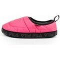 Chaussons / Pantoufles sur Grenoble : Chaussons Fila Comfider