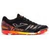 Chaussures de foot Joma Mundial 2401
